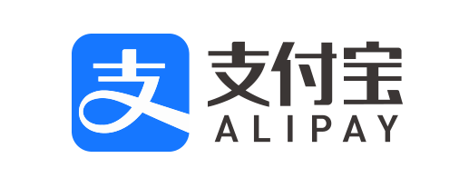 微信支付